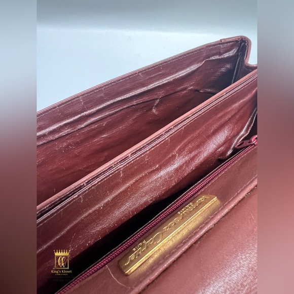 Cartier Shoulder Bag - Picture 14 of 15